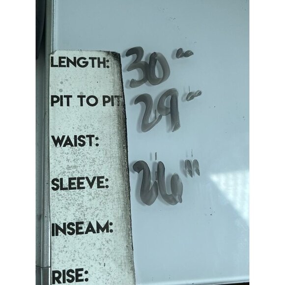 Torrid Sweatshirt Women 22 Black Pullover Round Neck 24 Gray Animal Print Active - Picture 11 of 15